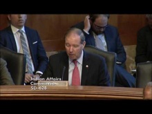 Committee Business Meeting of May 11, 2016