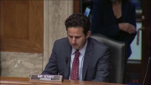 Chairman Schatz Opening Statement at Oversight Hearing on Voting Matters in Native Communities